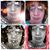 Heather Delozier's profile image