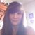 Sonya Bidasha's profile image