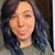 Samantha Jacquelynn Irwin's profile image