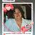 Janet Tucker-Yarber's profile image