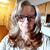 Gabriele Jackson's profile image
