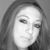 Karla Finnigan's profile image