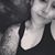 Amber Turcotte's profile image