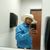 Adolfo Martinez Garcia's profile image