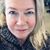Lindsay C. Dilks's profile image