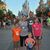 Ashley Meurer Watson's profile image