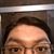 Shawn Atene's profile image