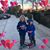 Jutta Mockoski's profile image