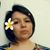 Amanda Rayos's profile image