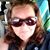 Erica Fellner's profile image