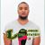 Daran Thomas's profile image