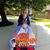 Linda Biddle's profile image