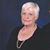 Marie Slaughter Whitfield's profile image