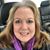 Sheryl Piskuric's profile image