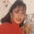 Rossy Brito-Avila's profile image