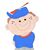 Darrell Short's profile image