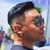 Harrison Kee's profile image