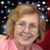 Patricia R Thomas Blake's profile image