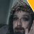 Joshlin Gall's profile image