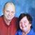 Lorraine Smith's profile image