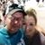 Michael R Burk's profile image
