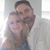 Paula Tinsley's profile image