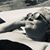 Julie Foor's profile image