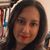 Liz Rangel's profile image