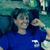 Marykay Ulmer Martin's profile image