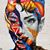 Sarah Hayden's profile image