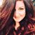 Mandee Miller Stivanson's profile image