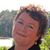 Denise Adams Hamilton's profile image