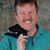 Shawn Aldrich's profile image