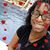 Niquee Alexandria Lindon's profile image