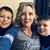 Kimberly Pickens Lester's profile image