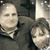 Jean Marie Kocher's profile image