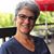 Christine Hanes Greenwood's profile image