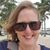 Julie Mercier's profile image