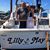 Ashli Stutzman Gould's profile image