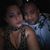 Mita N Robert Perez's profile image