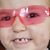 Patches Mitchell's profile image
