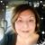 Nora Salazar-Marin's profile image