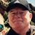 Thomas Patton's profile image