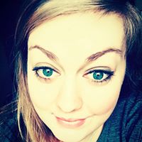 Mariah Louise Hunter's profile image