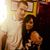 Lisa Sheridan Tekula's profile image