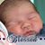 JayandLaura Peary's profile image