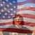 Mili A Stephens-Lopez's profile image