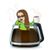 Lynn Skala-Pullum's profile image