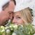 Elizabeth Minch's profile image