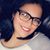 Mayra Hernandez's profile image